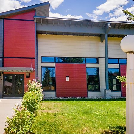 Hi Country Haus Getaway Apartment Уинтър Парк Стая снимка