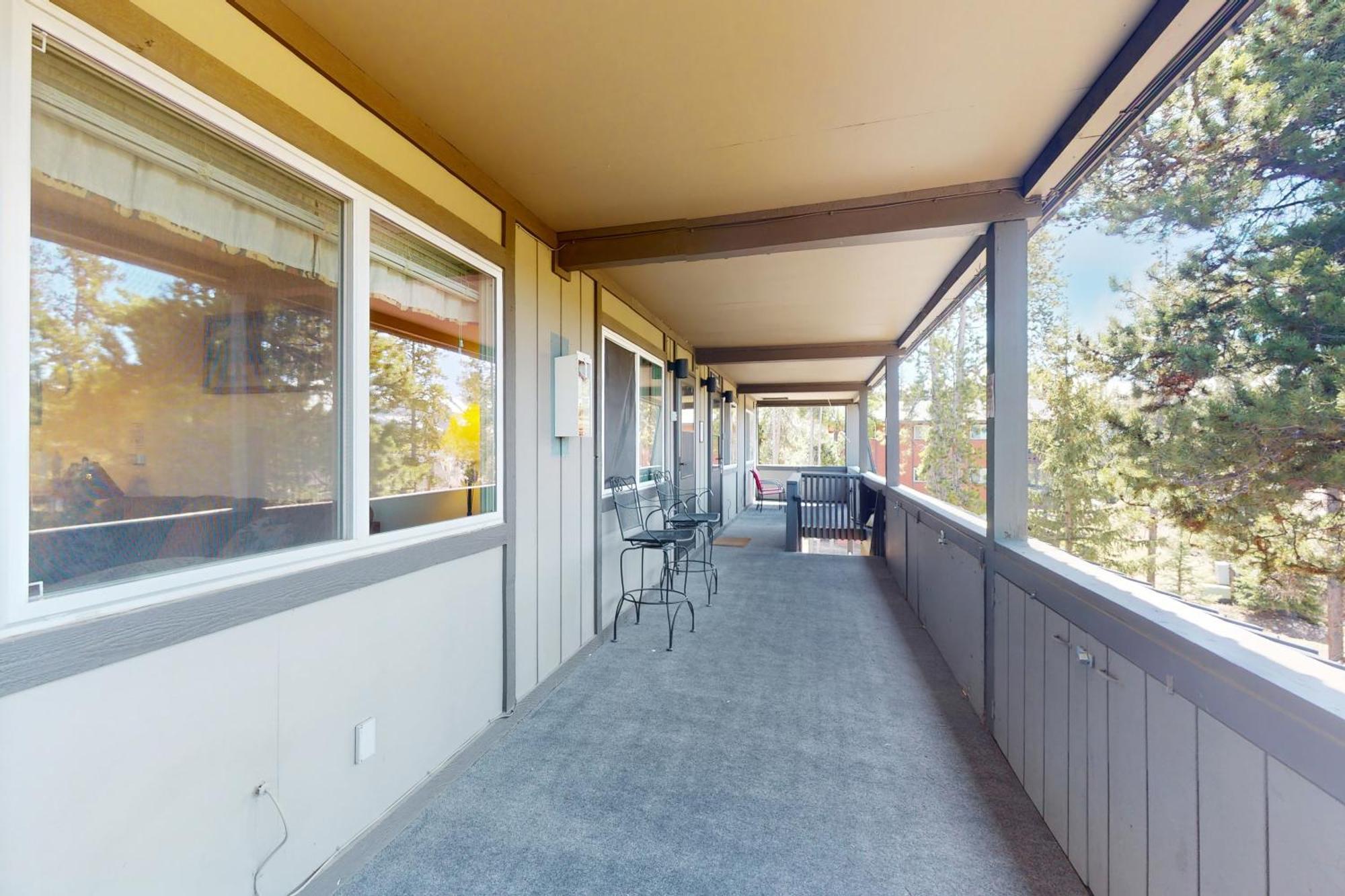Hi Country Haus Getaway Apartment Уинтър Парк Стая снимка