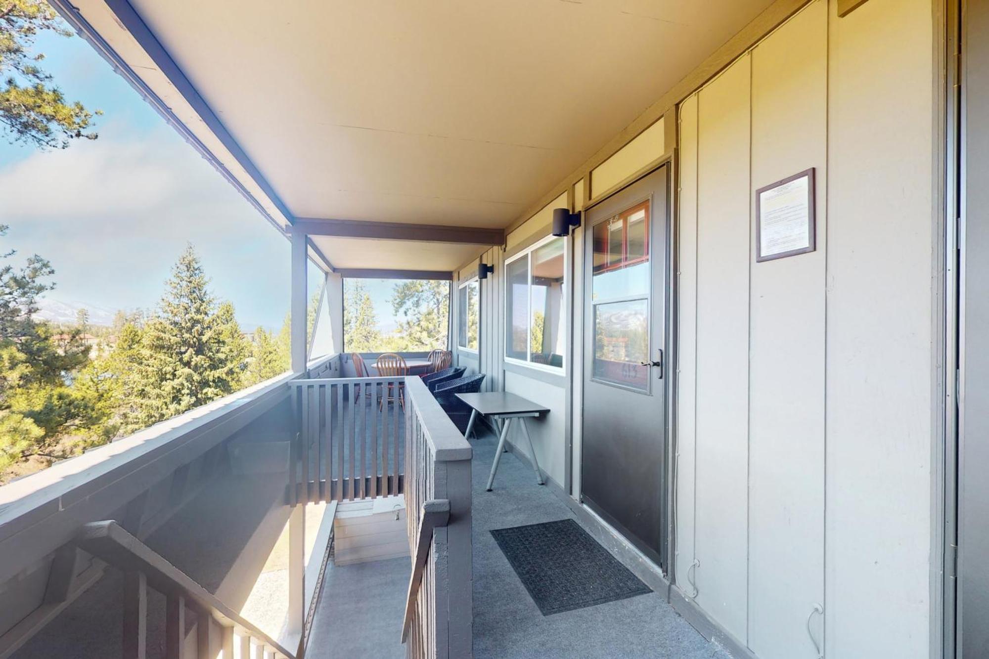 Hi Country Haus Getaway Apartment Уинтър Парк Стая снимка