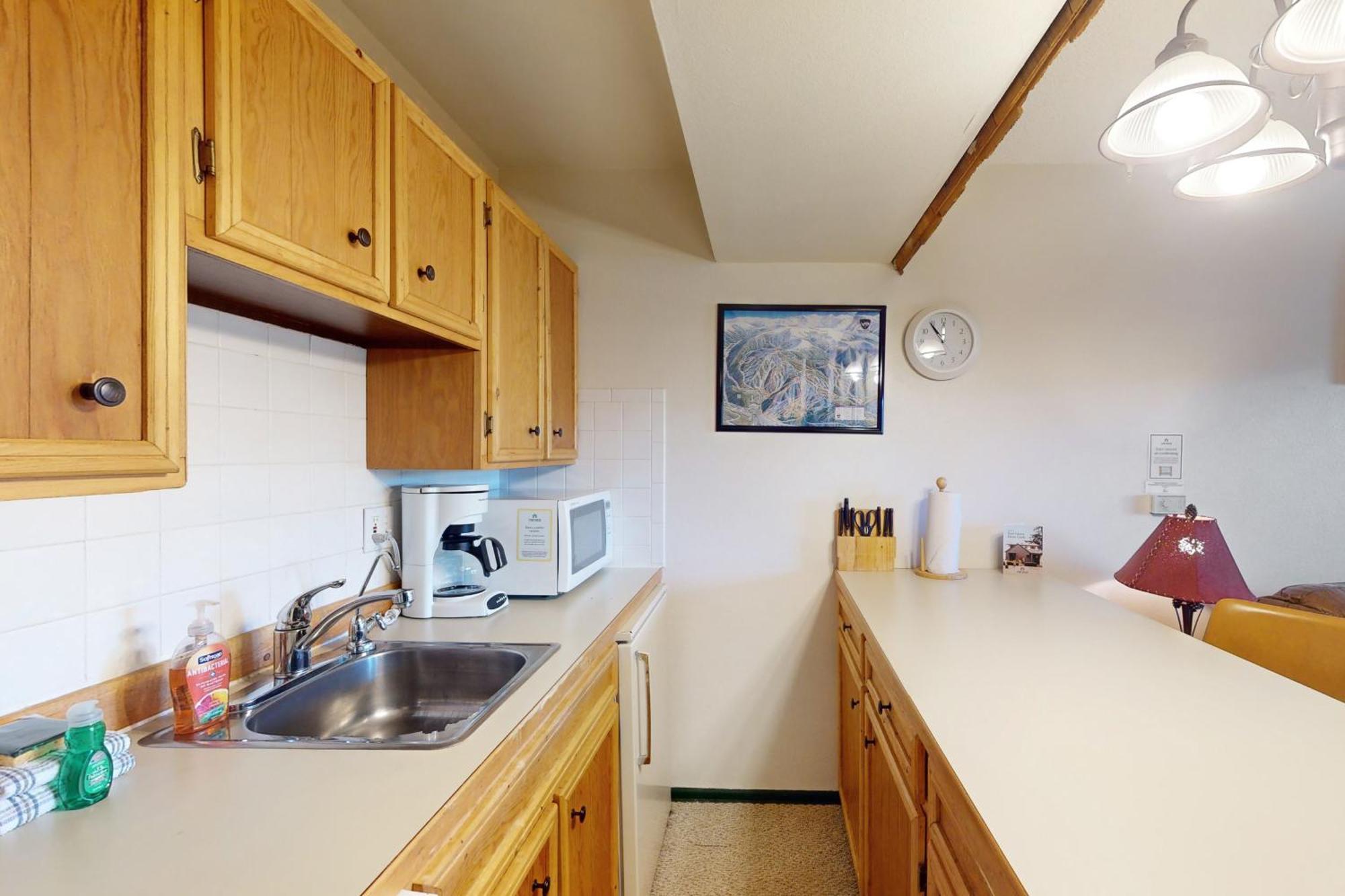 Hi Country Haus Getaway Apartment Уинтър Парк Стая снимка