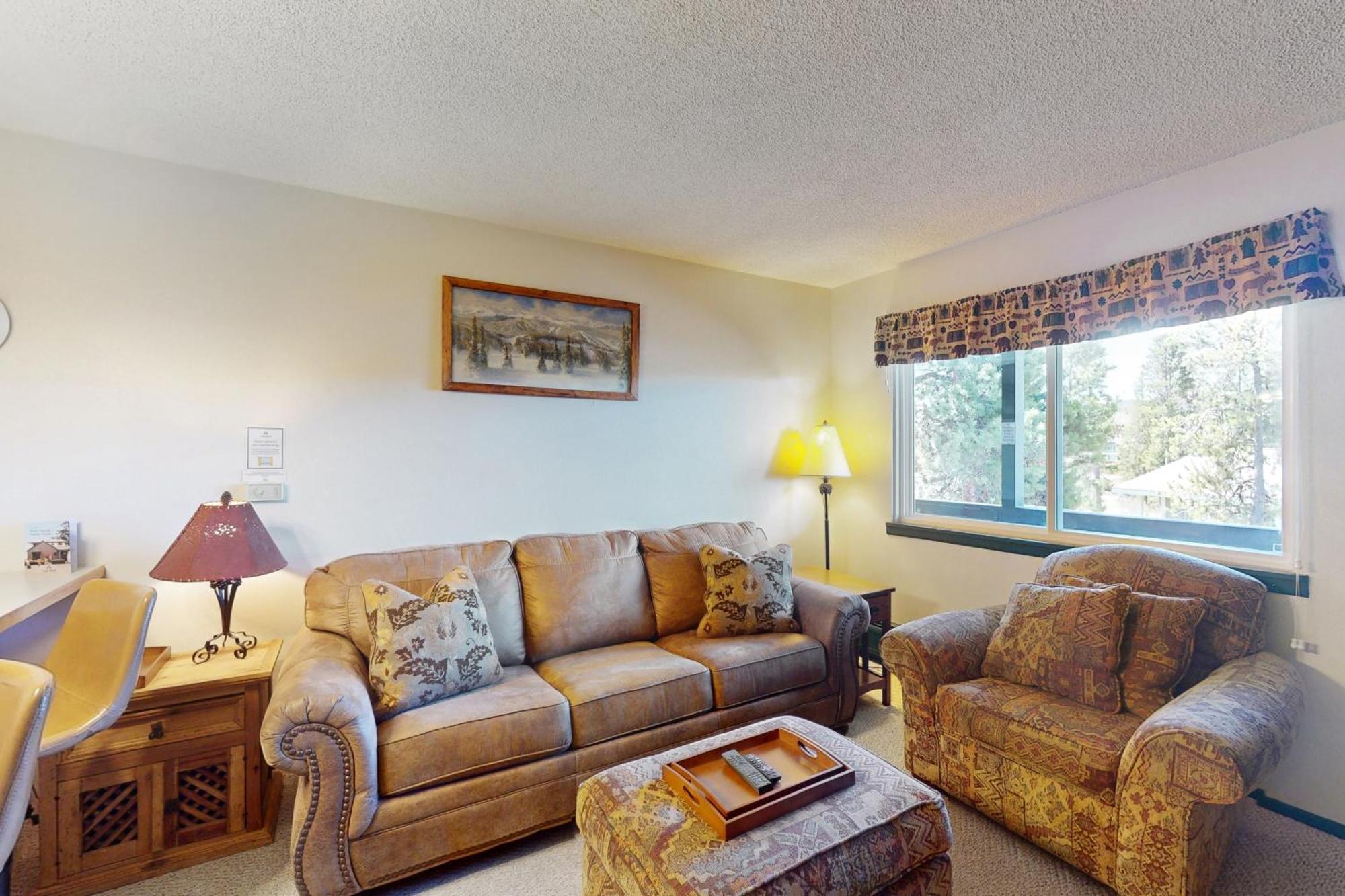 Hi Country Haus Getaway Apartment Уинтър Парк Стая снимка