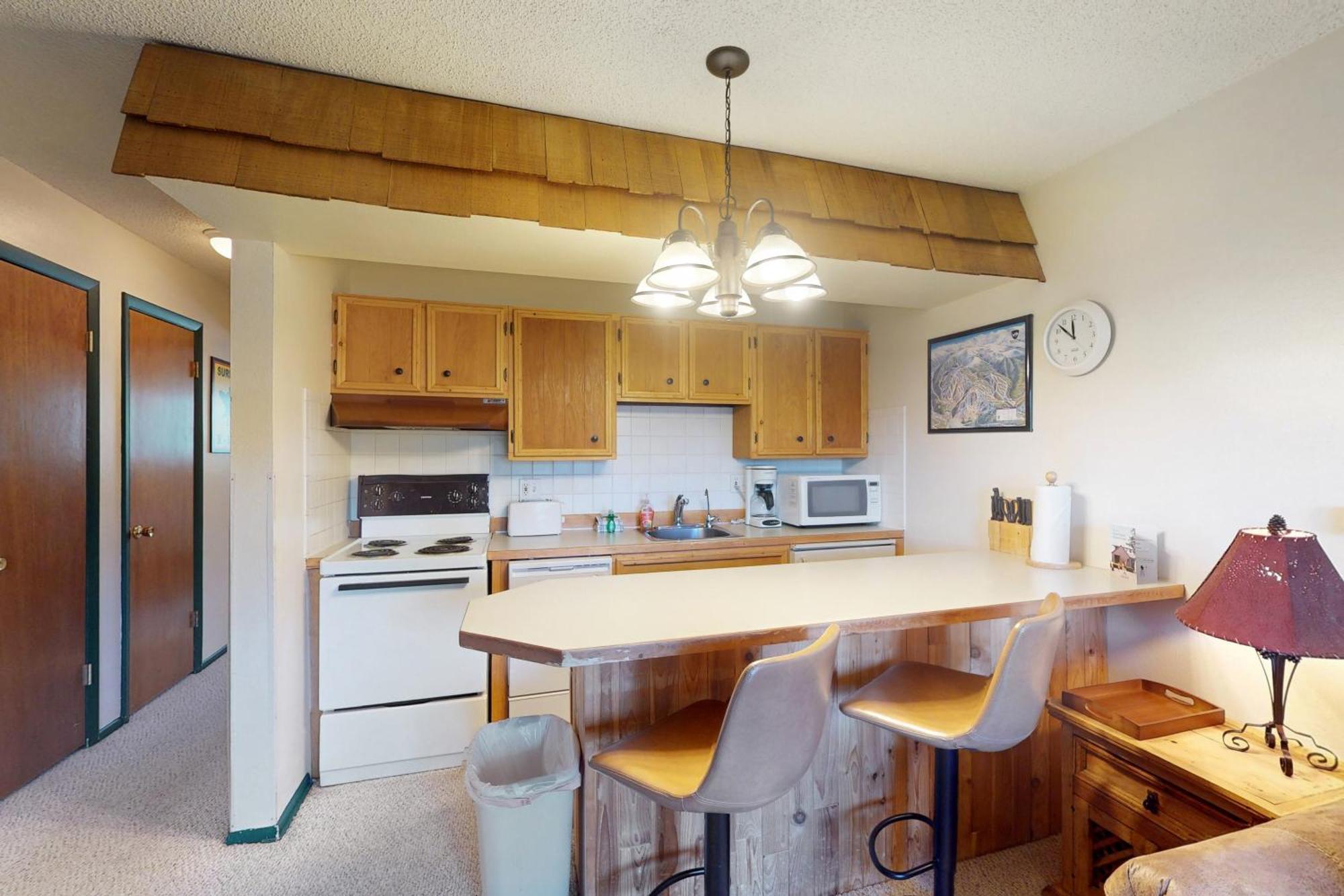 Hi Country Haus Getaway Apartment Уинтър Парк Стая снимка