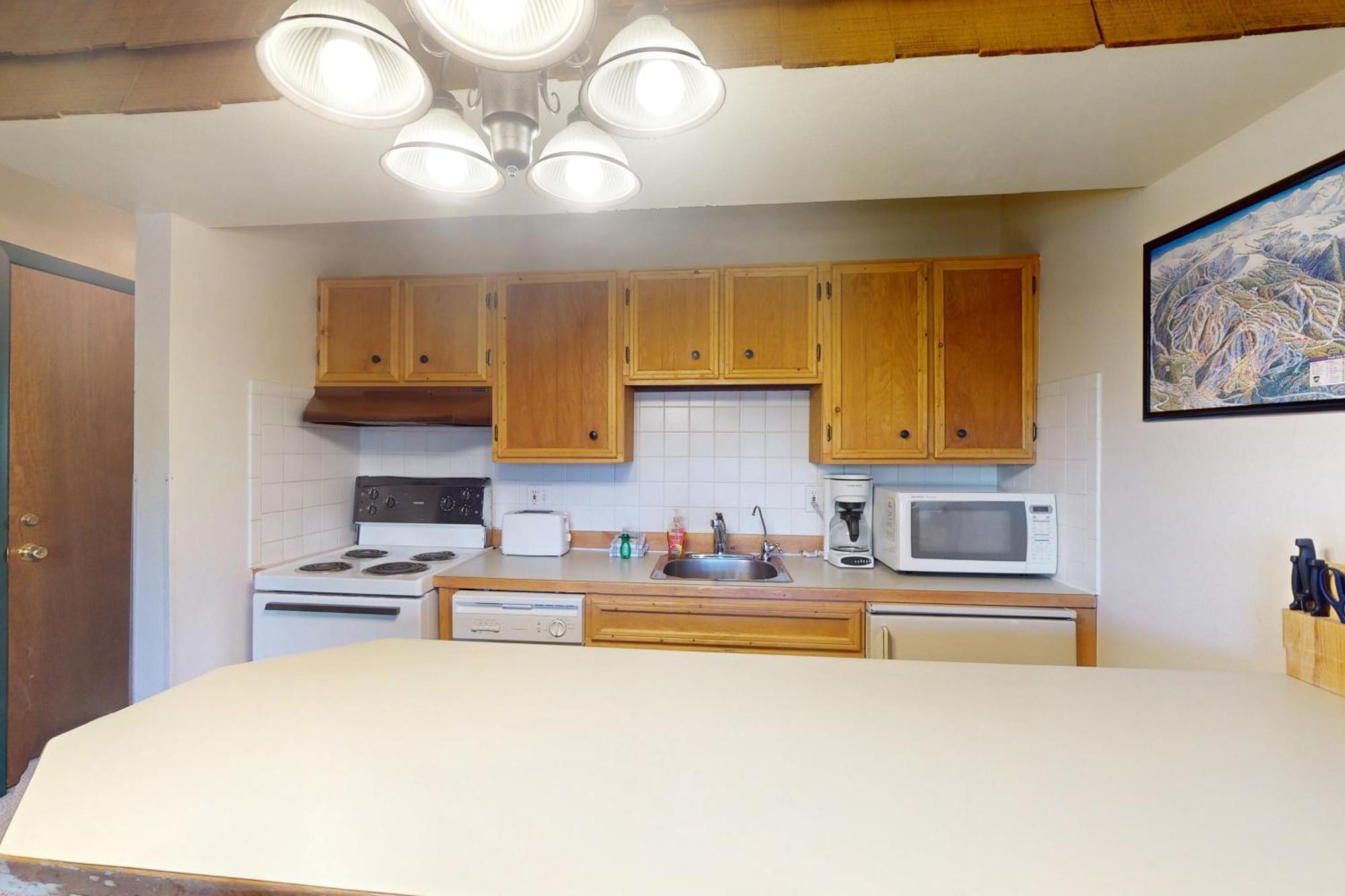 Hi Country Haus Getaway Apartment Уинтър Парк Стая снимка