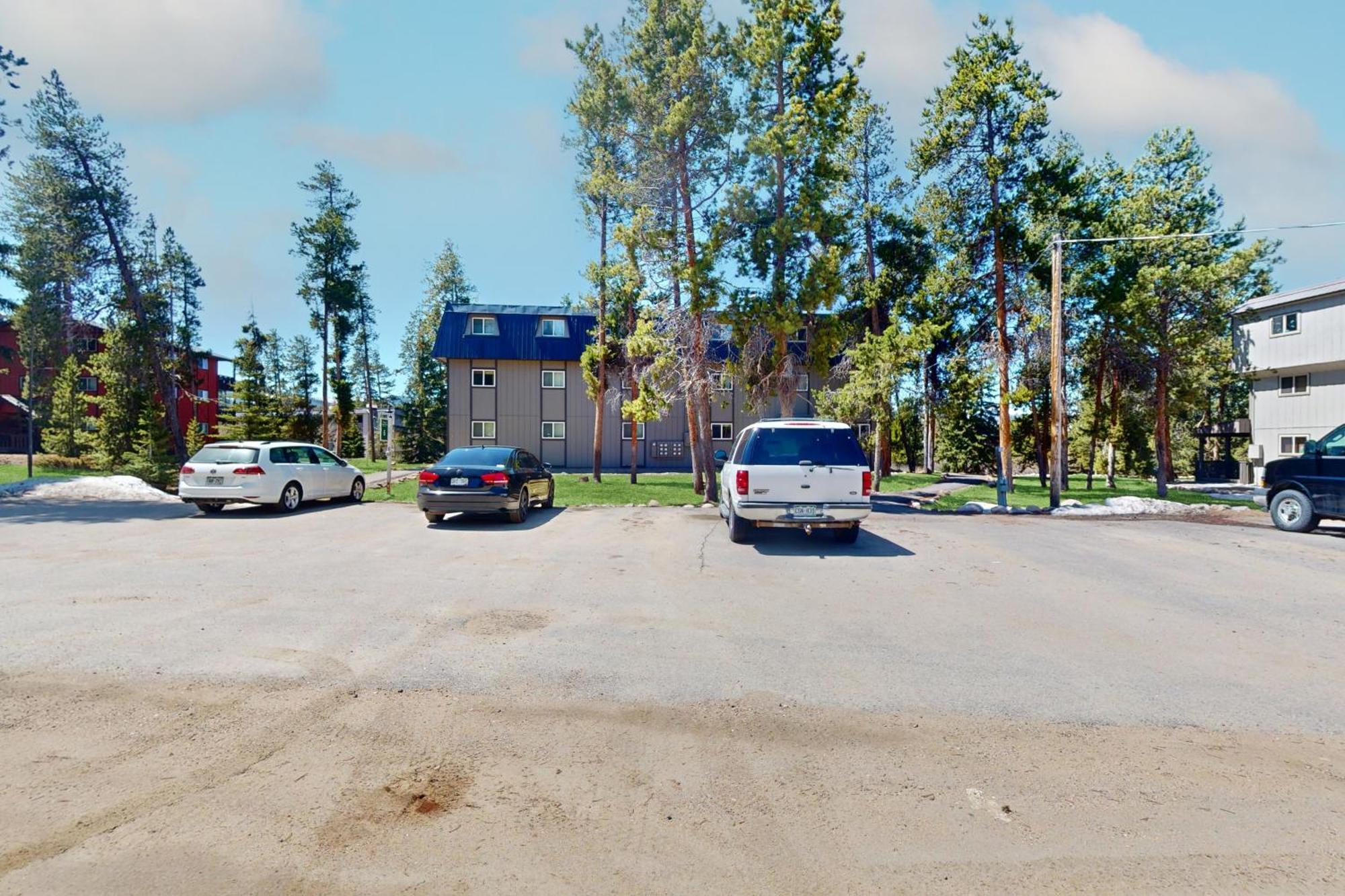 Hi Country Haus Getaway Apartment Уинтър Парк Стая снимка