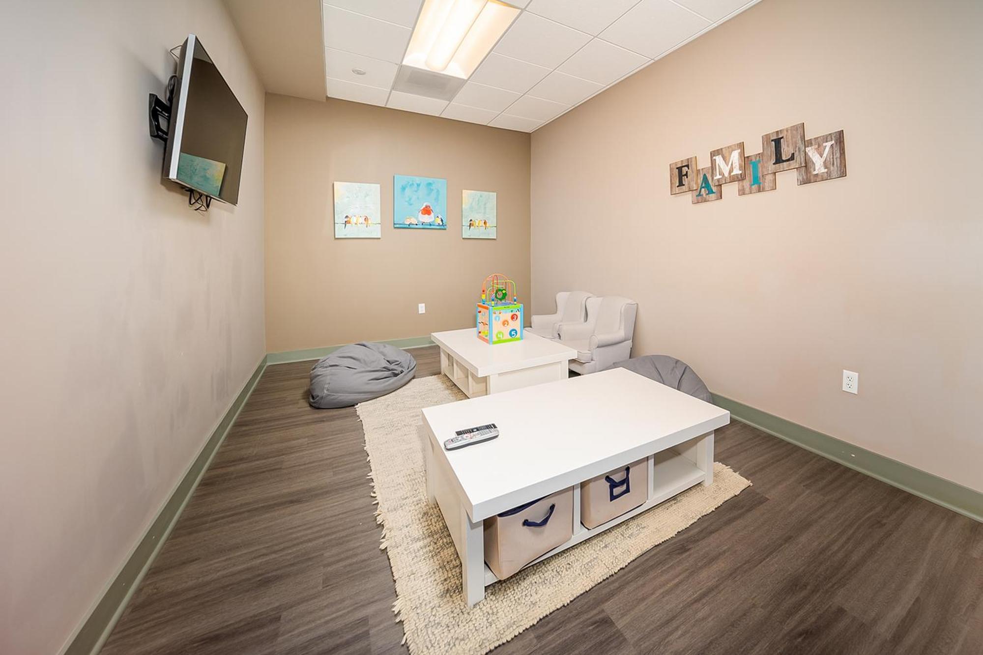 Hi Country Haus Getaway Apartment Уинтър Парк Стая снимка