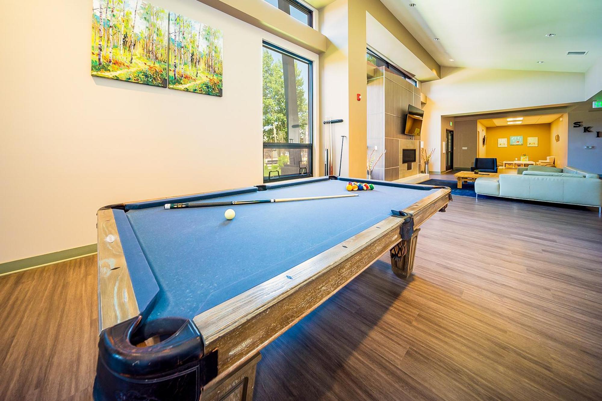Hi Country Haus Getaway Apartment Уинтър Парк Стая снимка