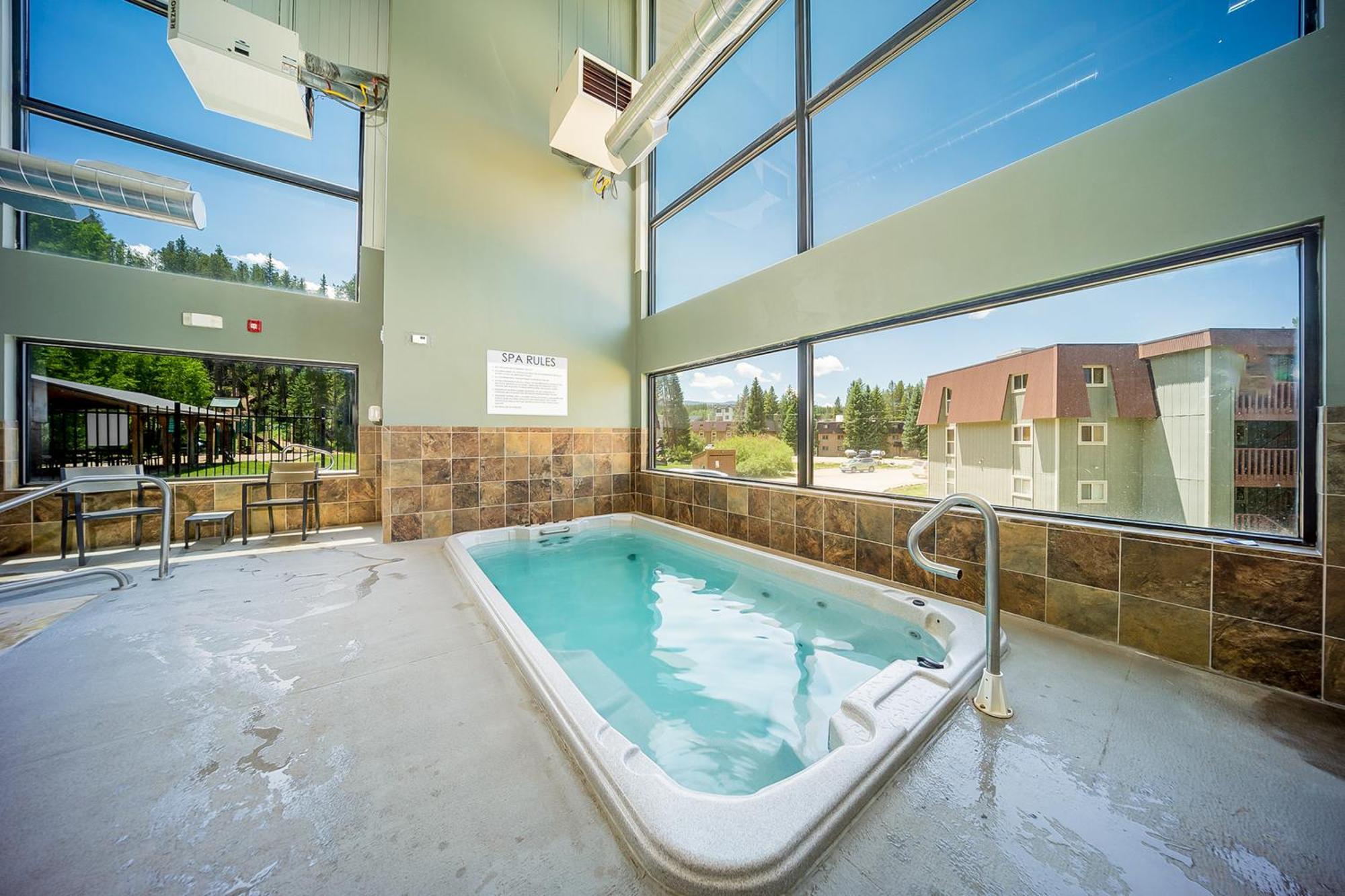 Hi Country Haus Getaway Apartment Уинтър Парк Стая снимка