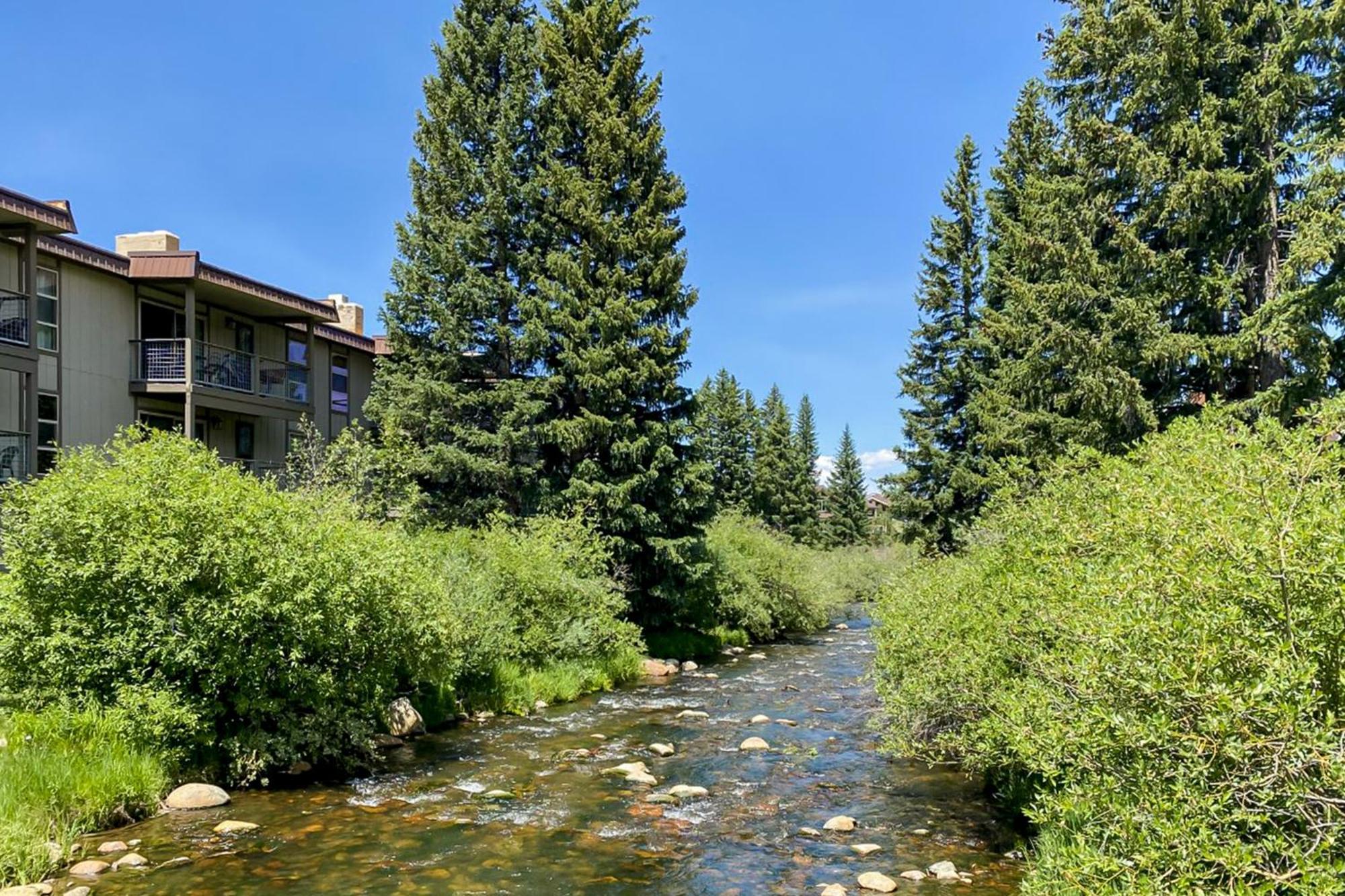 Hi Country Haus Getaway Apartment Уинтър Парк Стая снимка