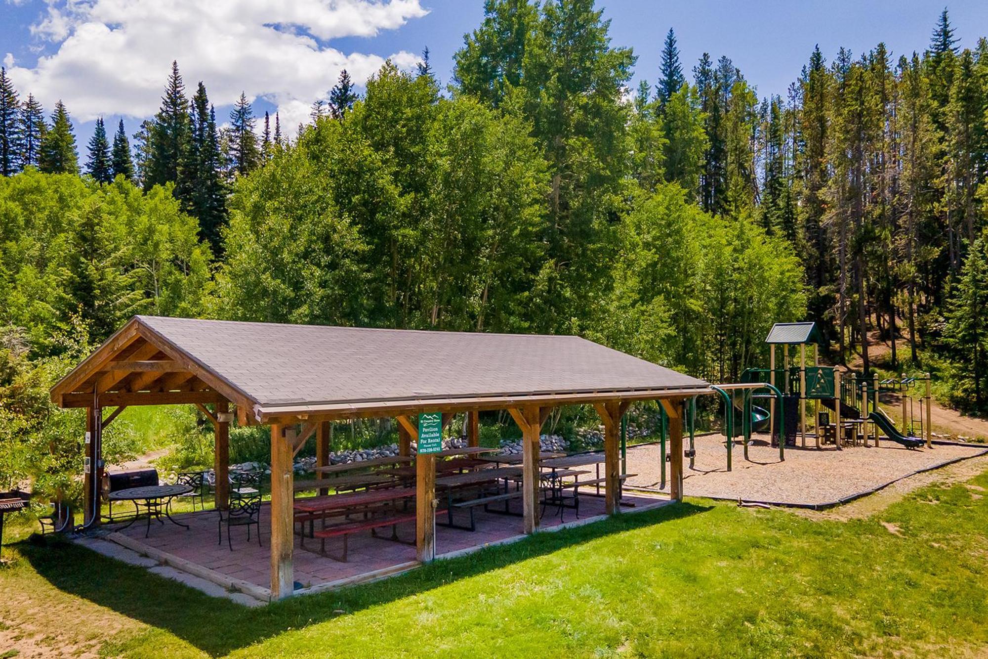 Hi Country Haus Getaway Apartment Уинтър Парк Стая снимка