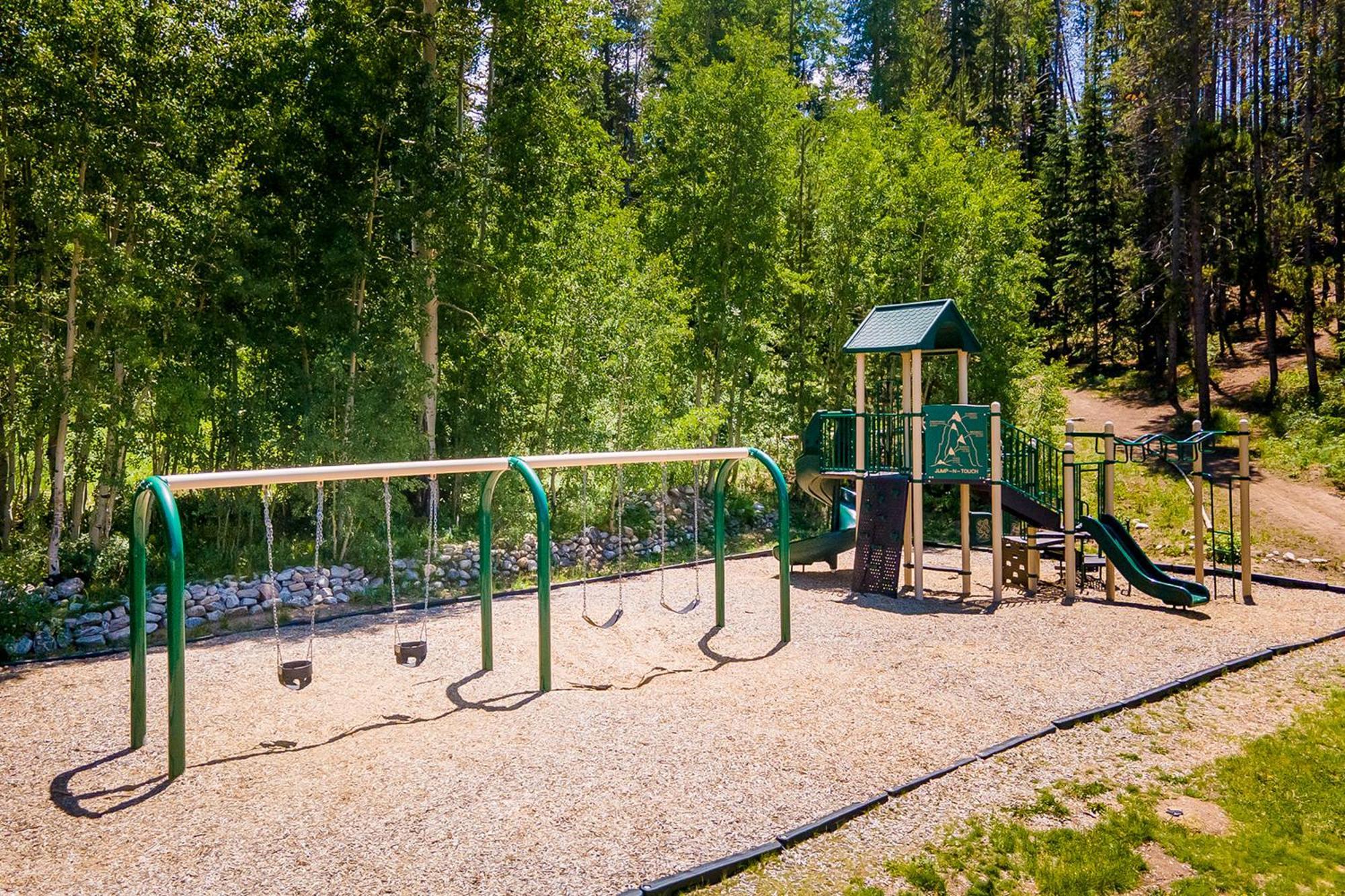 Hi Country Haus Getaway Apartment Уинтър Парк Стая снимка
